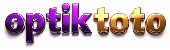 optiktoto