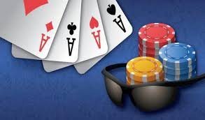 Studio live-dealer Allbet dengan dealer profesional dan multi-kamera