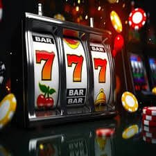 Permainan Dragon Tiger Allbet dengan hasil real-time