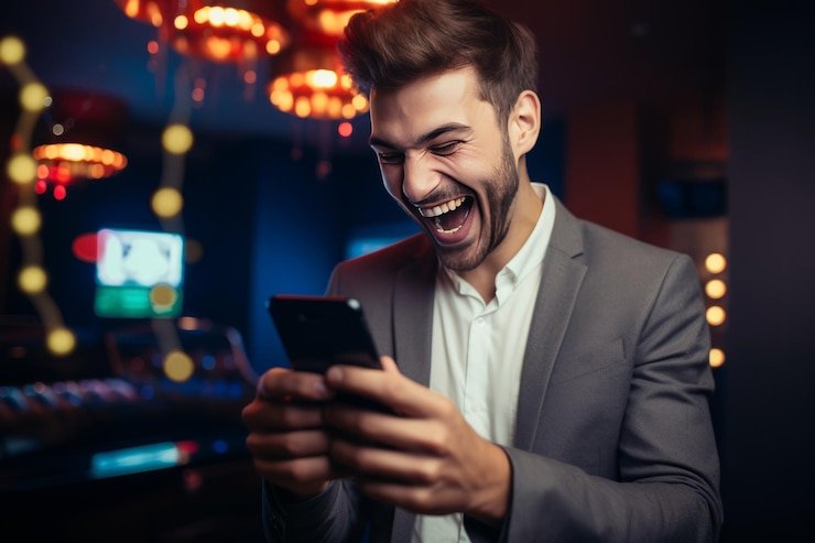 optiktoto featured game showcase