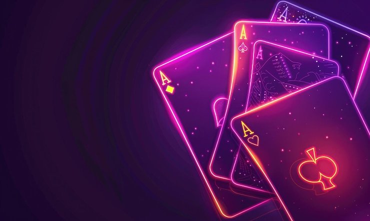 Antarmuka preferensi akun dan kontrol batasan pengguna di optiktoto