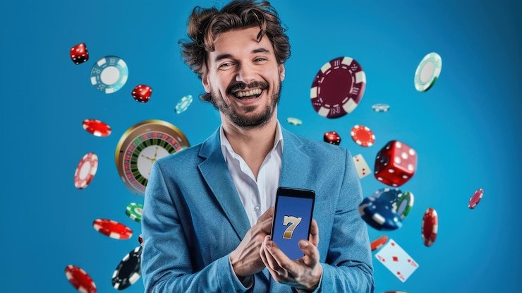 optiktoto user Mobile user and Brand