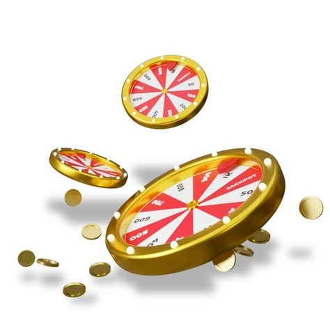 Antarmuka Hot Pot di optiktoto menampilkan kolam taruhan dan peserta aktif