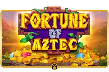 optiktoto featured game showcase