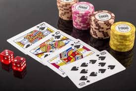 Riwayat taruhan Outright Betting di optiktoto